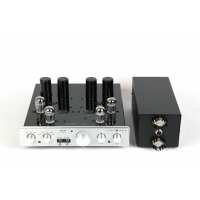 Read Upscale Audio Reviews